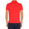 Polo Ralph Lauren red